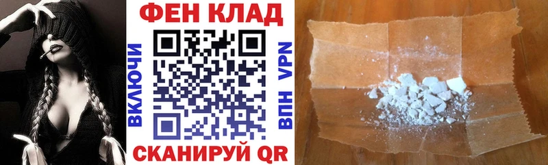Amphetamine 98%  блэк спрут зеркало  Петрозаводск 