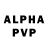 Alpha-PVP Соль Ahmad Jakbarov