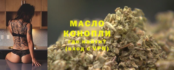 шишки Аркадак