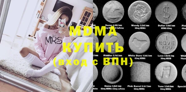 шишки Аркадак