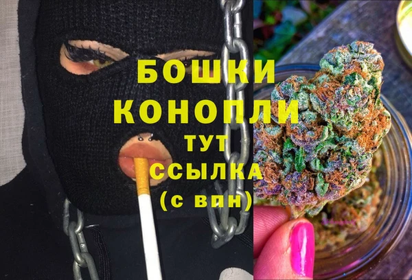 гидропоника Арсеньев