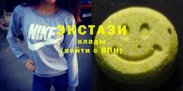 шишки Аркадак
