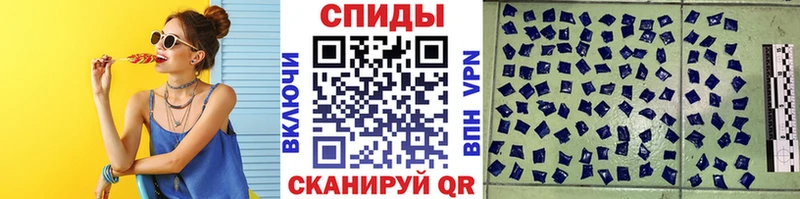 Метамфетамин Декстрометамфетамин 99.9% Петрозаводск